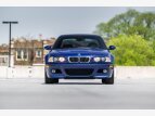 Thumbnail Photo 6 for 2005 BMW M3 Coupe